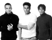 How 3t looks now