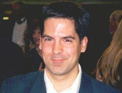 Albert Ingalls