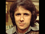 What Richard O'Sullivan used to look like