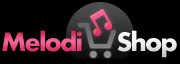 Melodishop.com