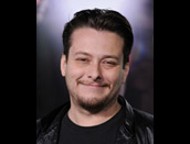 How Edward Furlong looks now